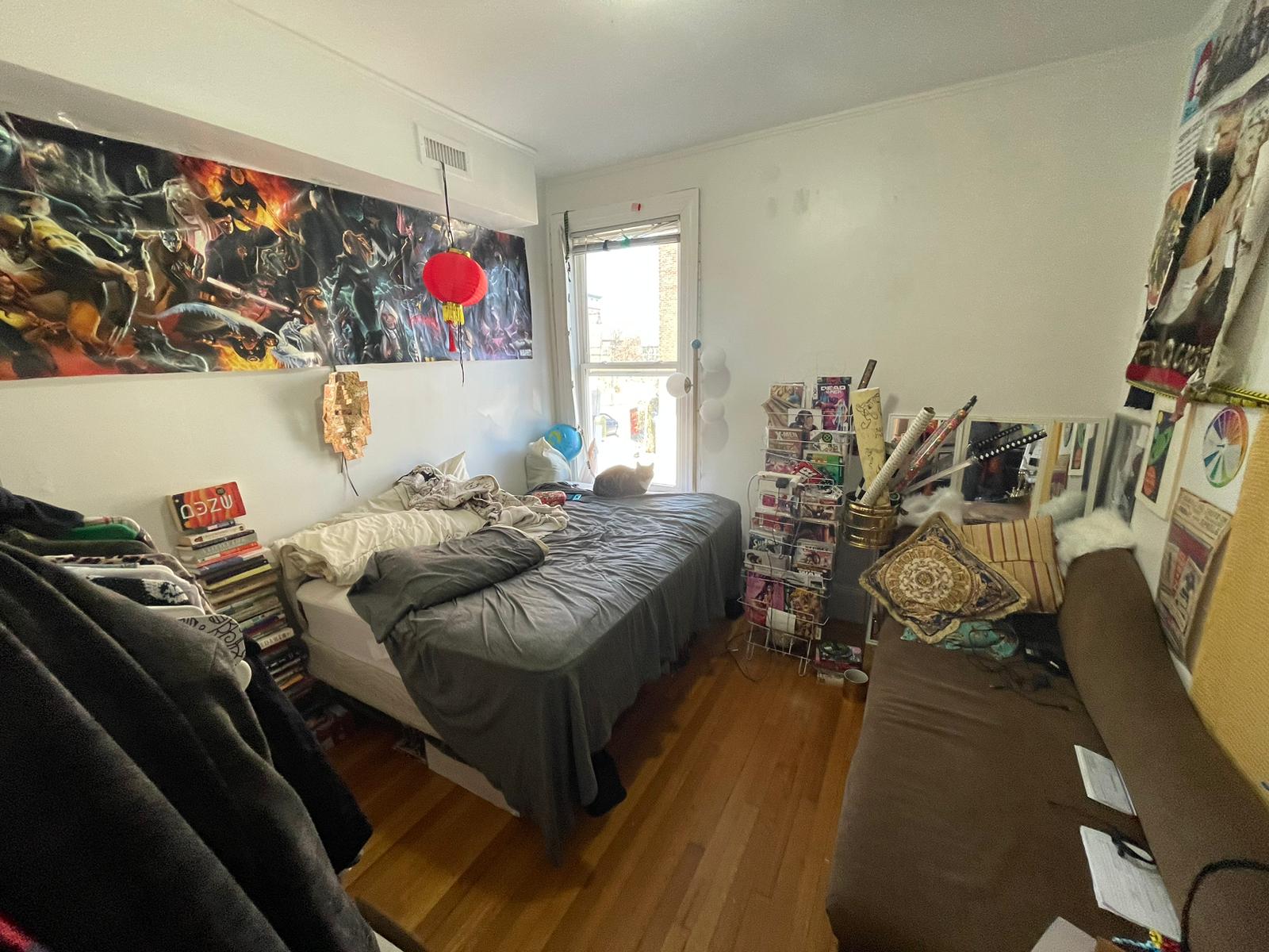 3 bed, 1.5 bath apartment for rent at 1516 Commonwealth Ave Unit 0, Brighton — photo 18 of 19