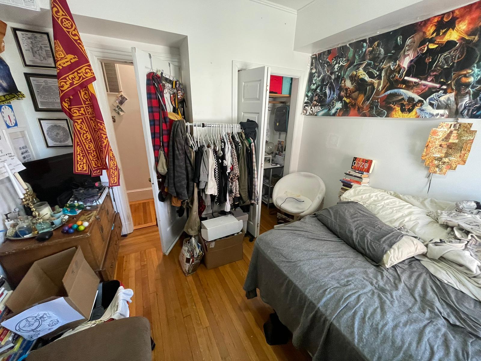 3 bed, 1.5 bath apartment for rent at 1516 Commonwealth Ave Unit 0, Brighton — photo 19 of 19