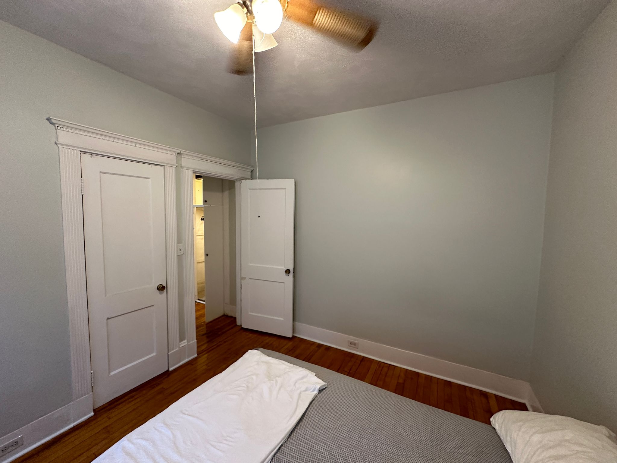 1 bed, 1 bath apartment for rent at 5 Spofford Rd Unit 9, Brighton — photo 5 of 16