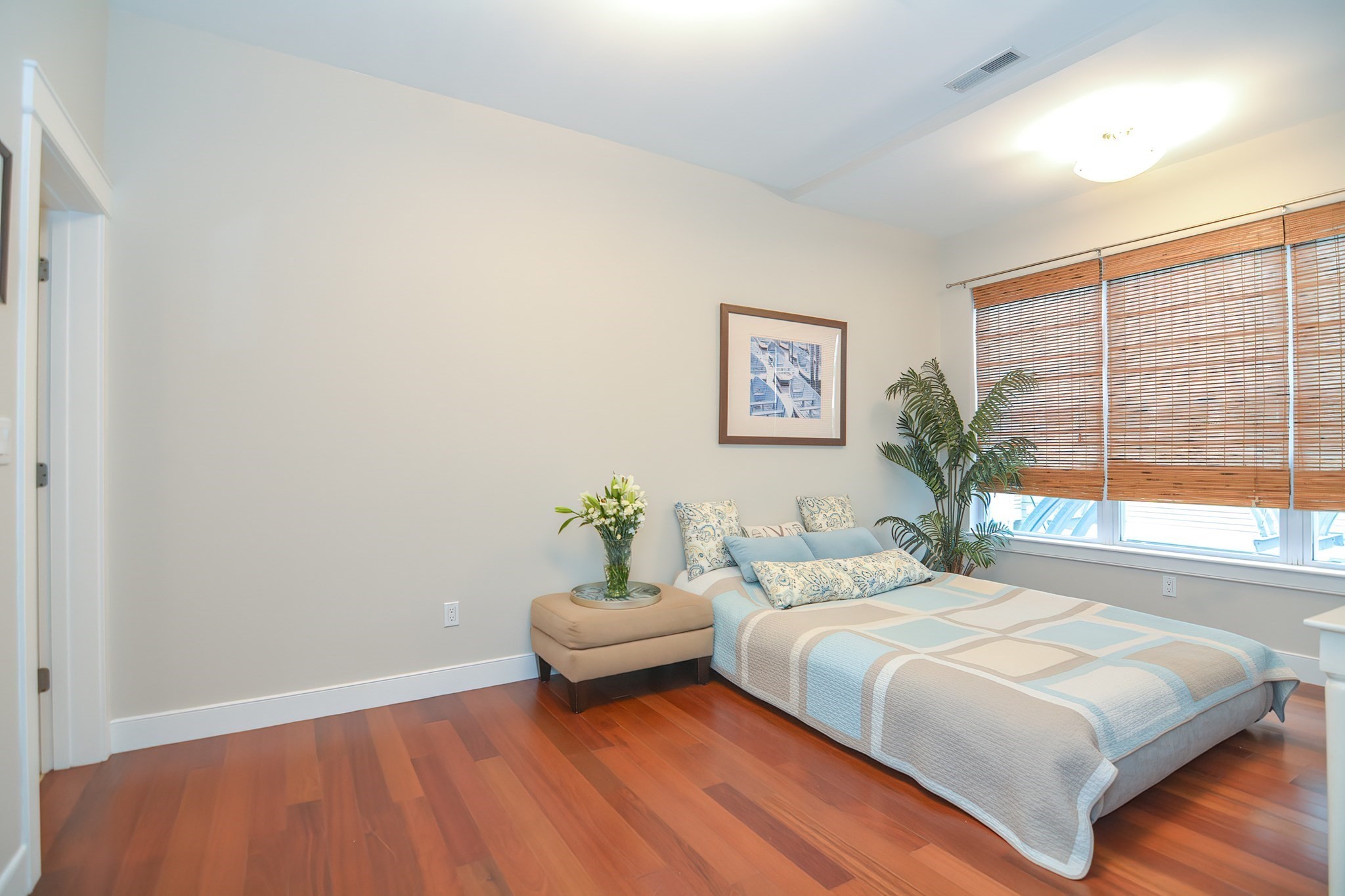 1 bed, 1 bath apartment for rent at 27 Wheeler St Unit 218, Cambridge Highlands — photo 8 of 16