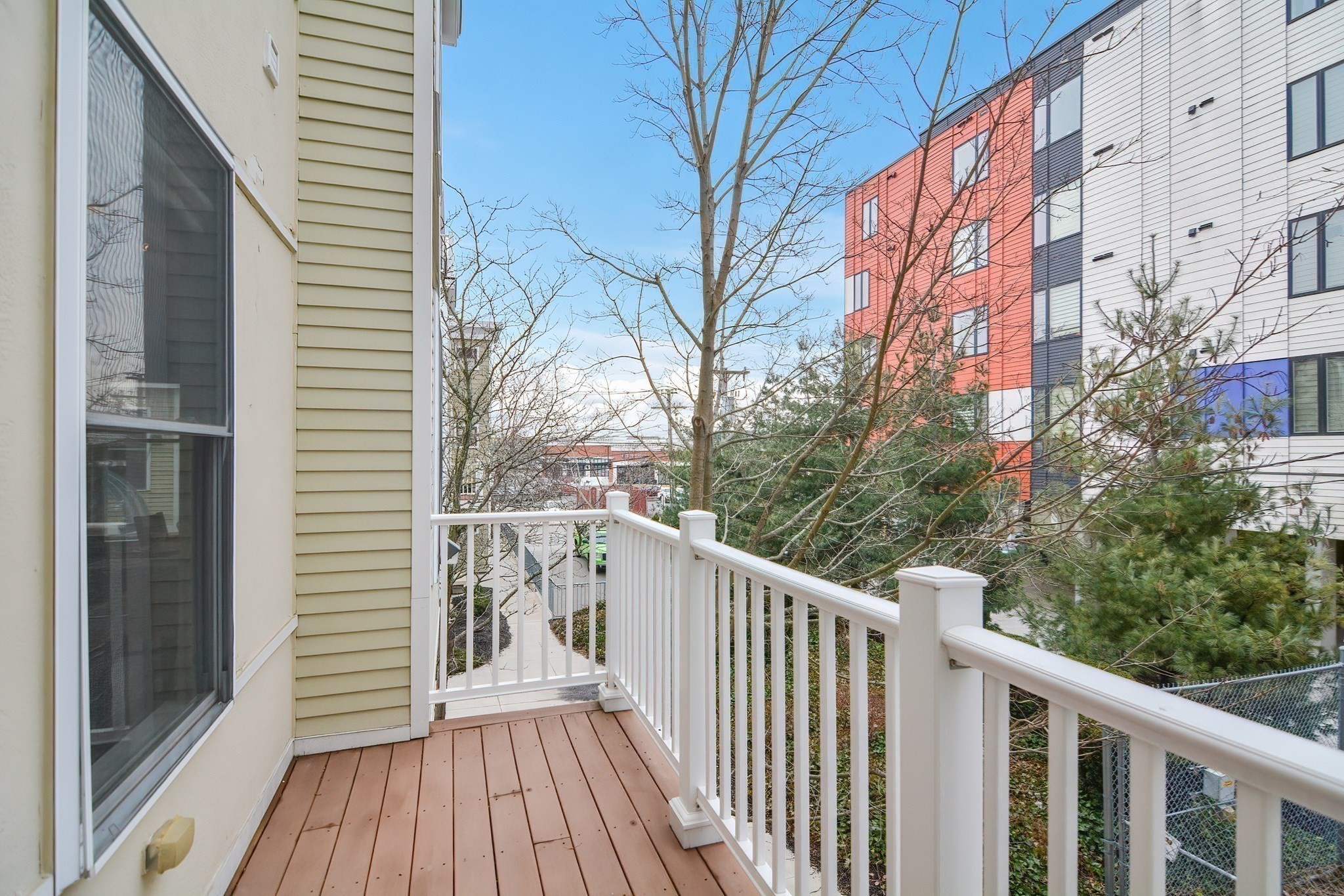 1 bed, 1 bath apartment for rent at 27 Wheeler St Unit 218, Cambridge Highlands — photo 3 of 16