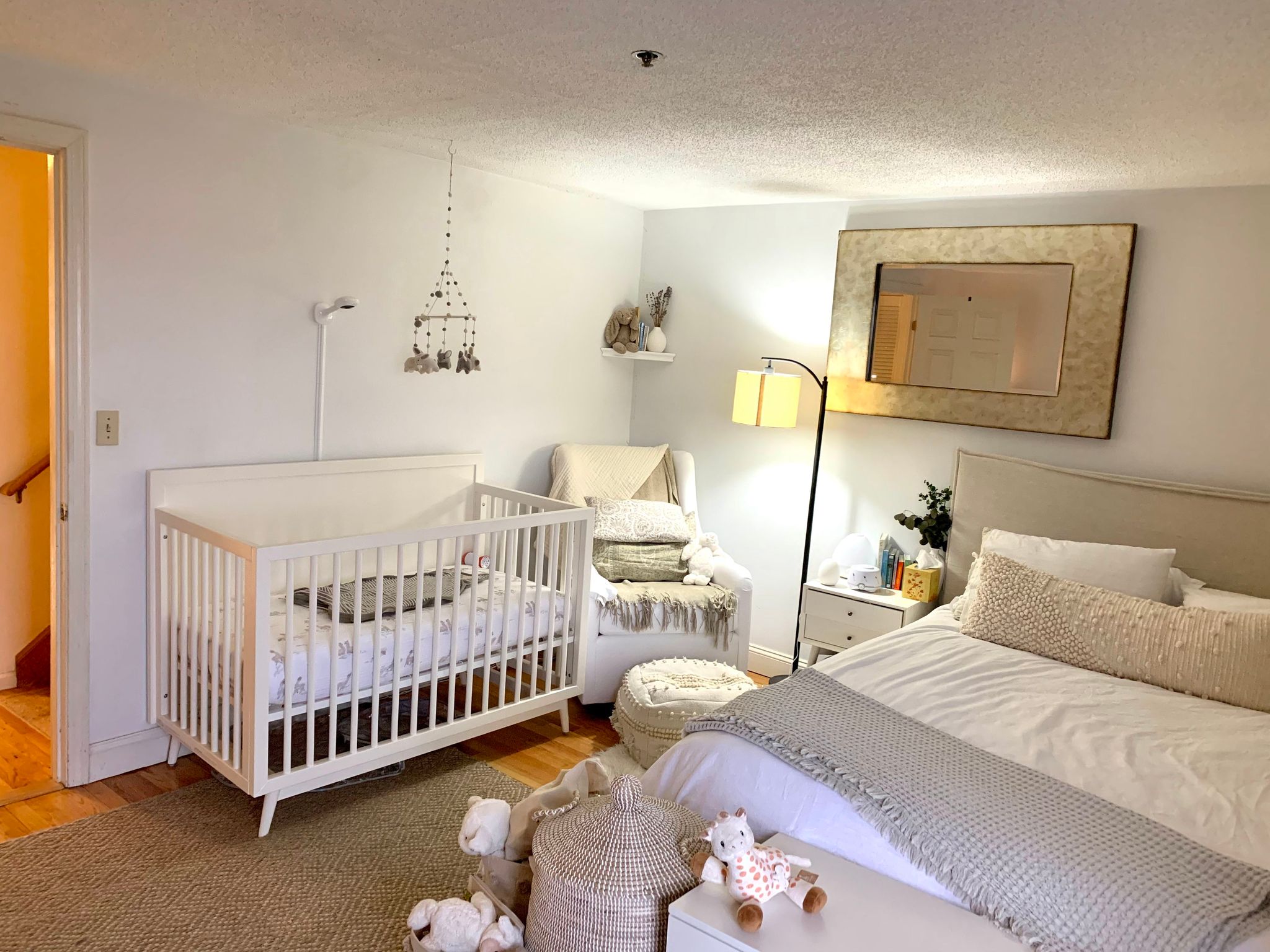 2 bed, 1.5 bath apartment for rent at 19 Main Unit 1, Charlestown — photo 13 of 17