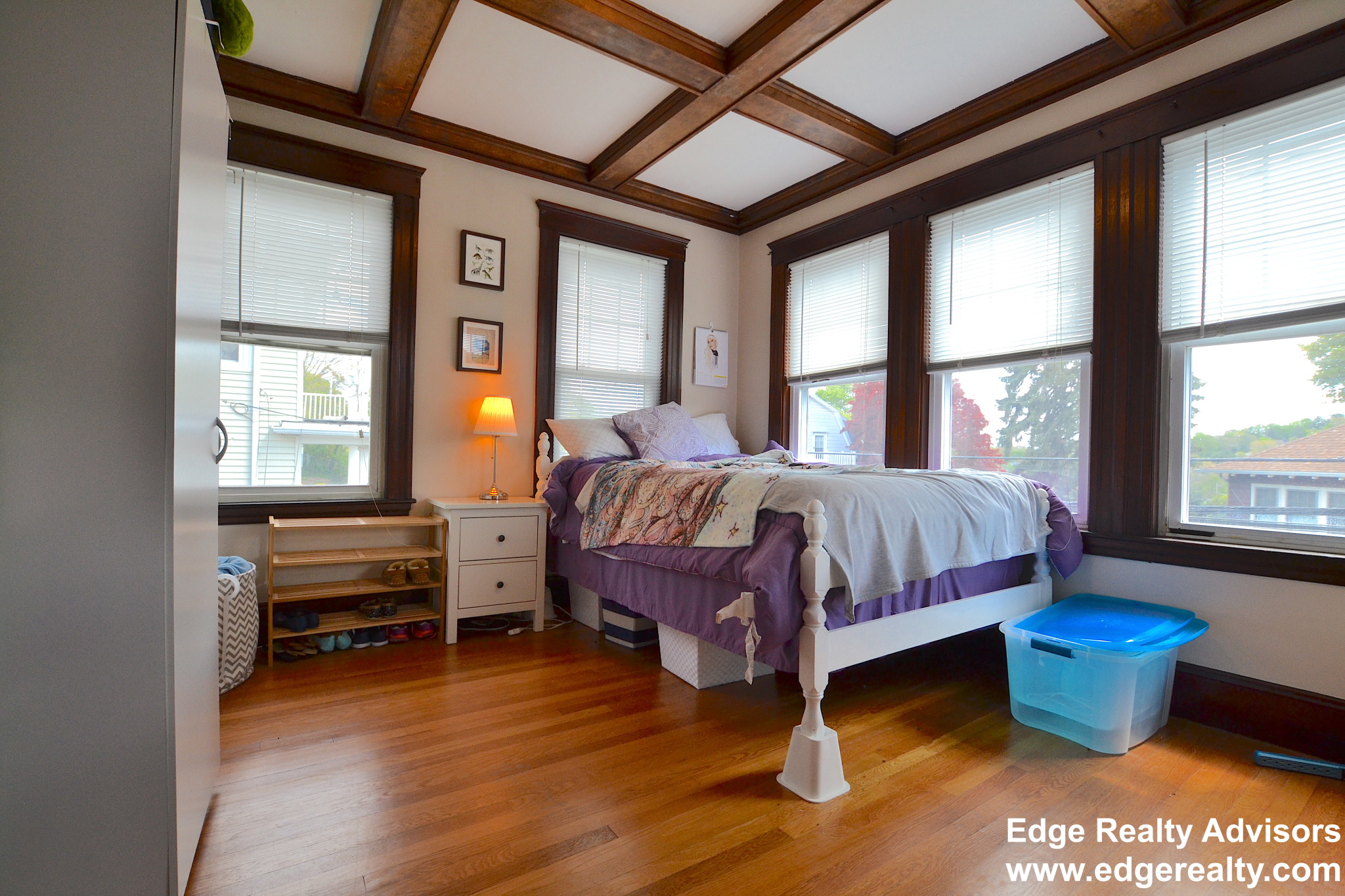 4 bed, 2 bath apartment for rent at 12 South Crescent Circuit Unit 3, Brighton — photo 15 of 15