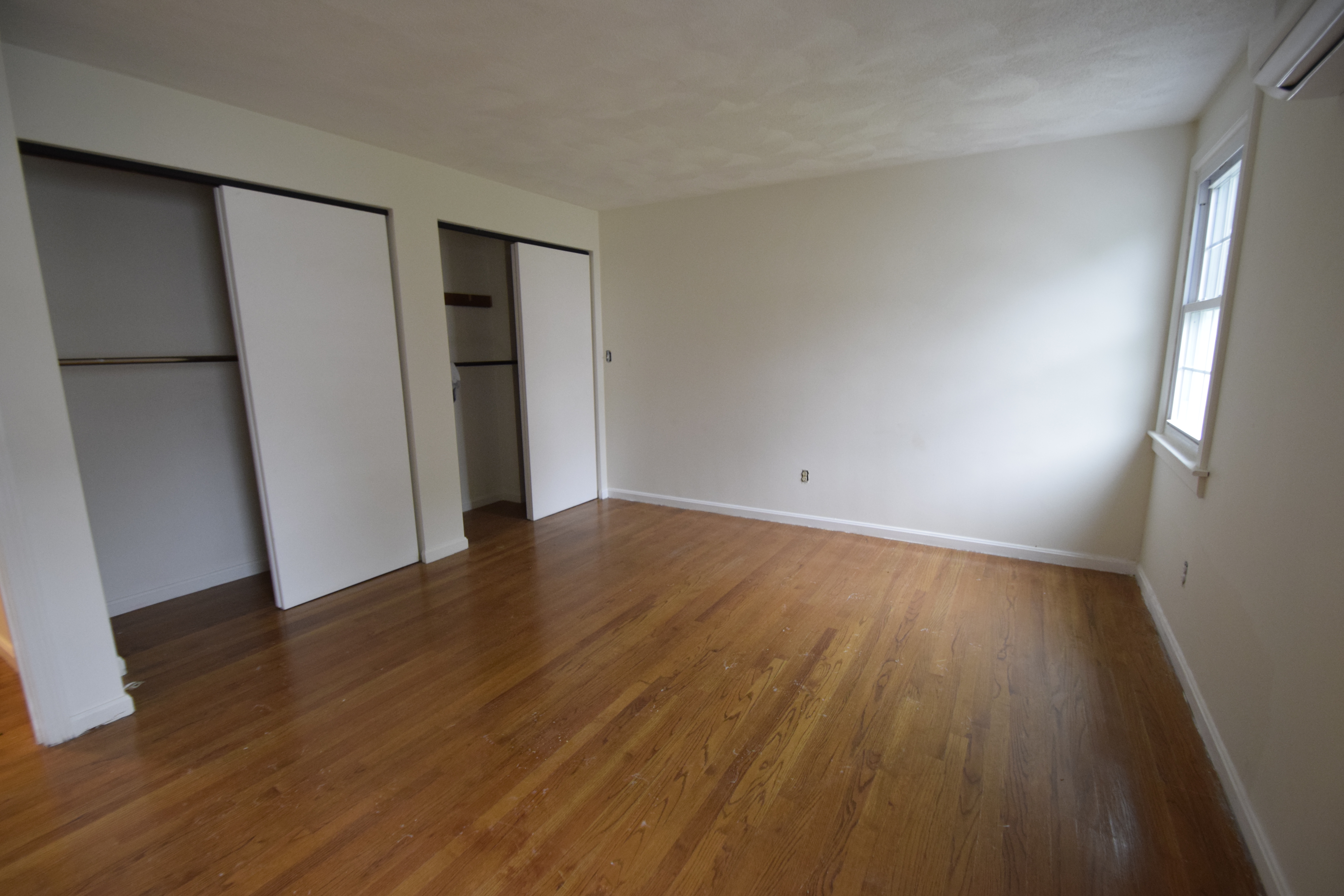 3 bed, 1.5 bath apartment for rent at 1189 Boylston St Unit 1, Newton — photo 12 of 18