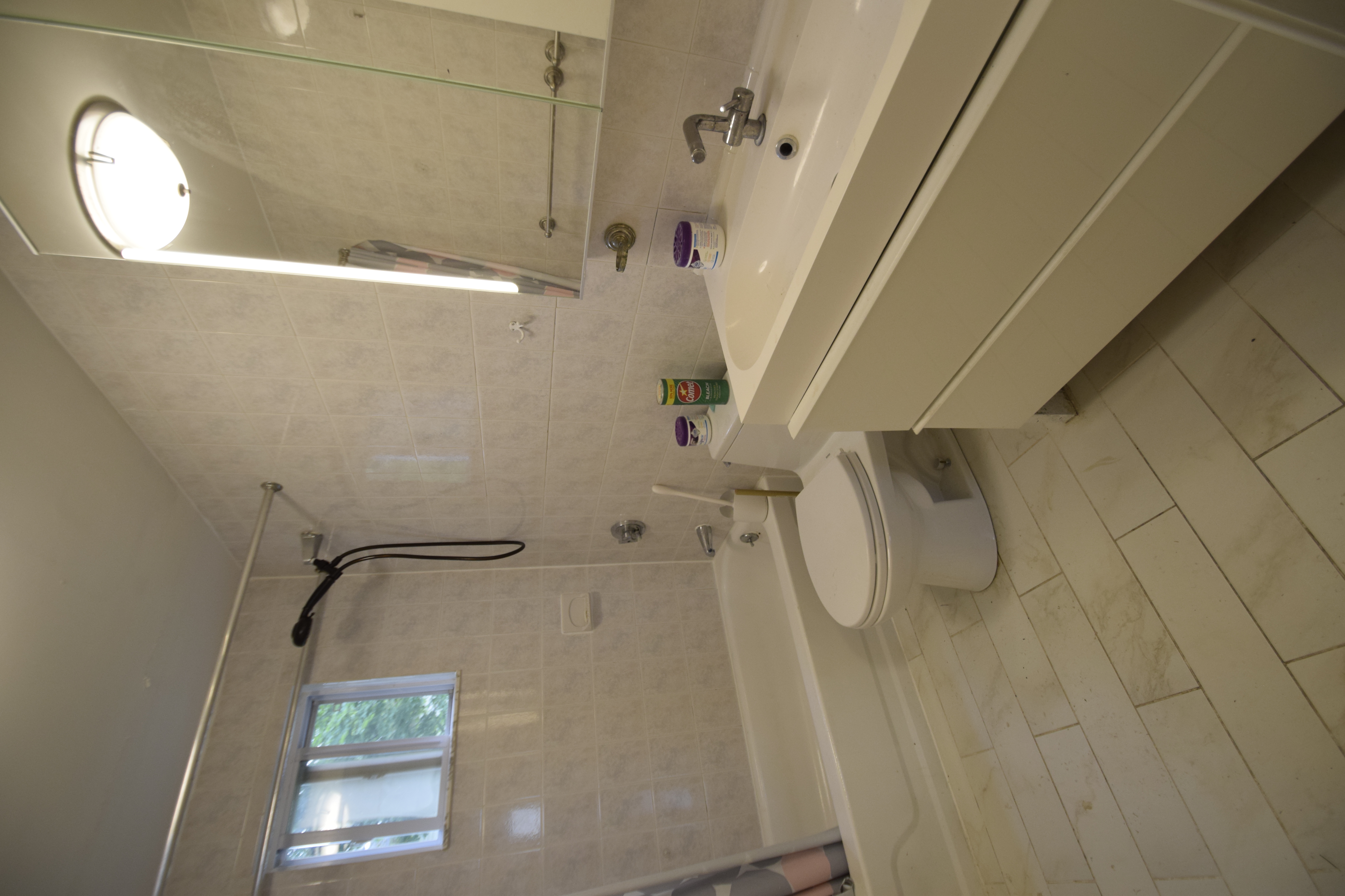 3 bed, 1.5 bath apartment for rent at 1189 Boylston St Unit 1, Newton — photo 10 of 18