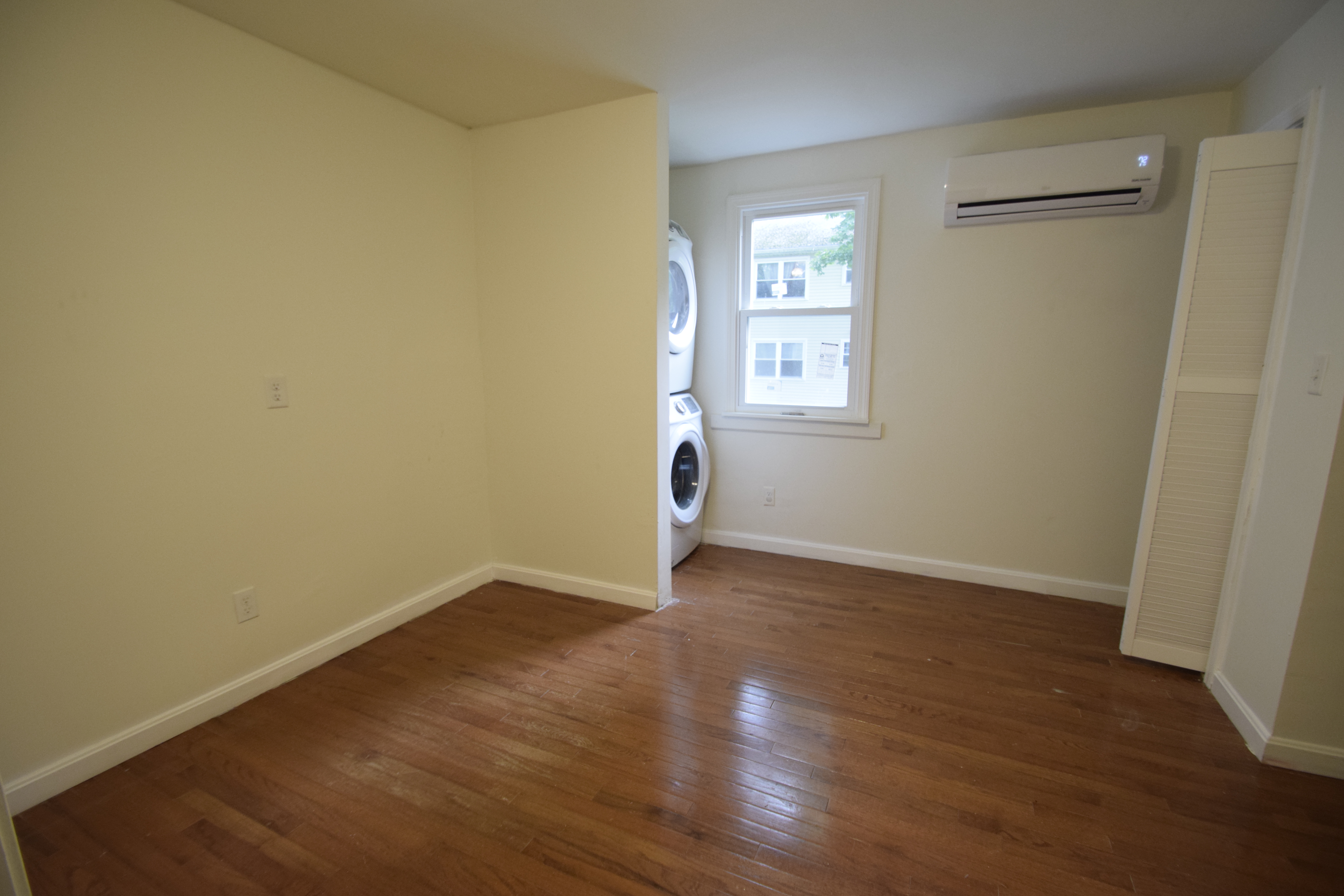 3 bed, 1.5 bath apartment for rent at 1189 Boylston St Unit 1, Newton — photo 13 of 18