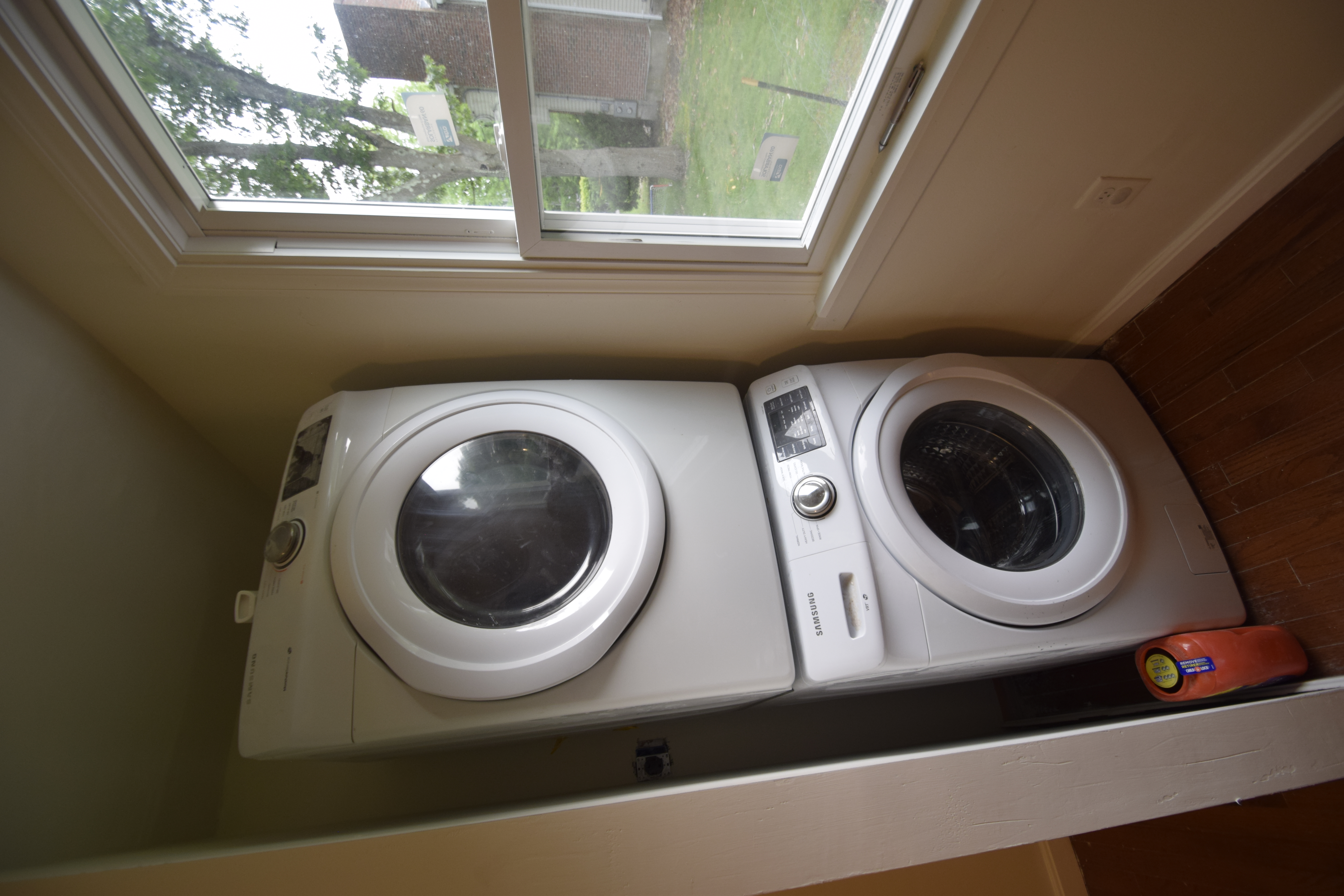 3 bed, 1.5 bath apartment for rent at 1189 Boylston St Unit 1, Newton — photo 14 of 18