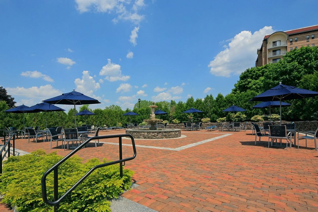 2 bed, 1 bath apartment for rent at 211 Kennedy Dr Unit 192-801, Malden — photo 16 of 20