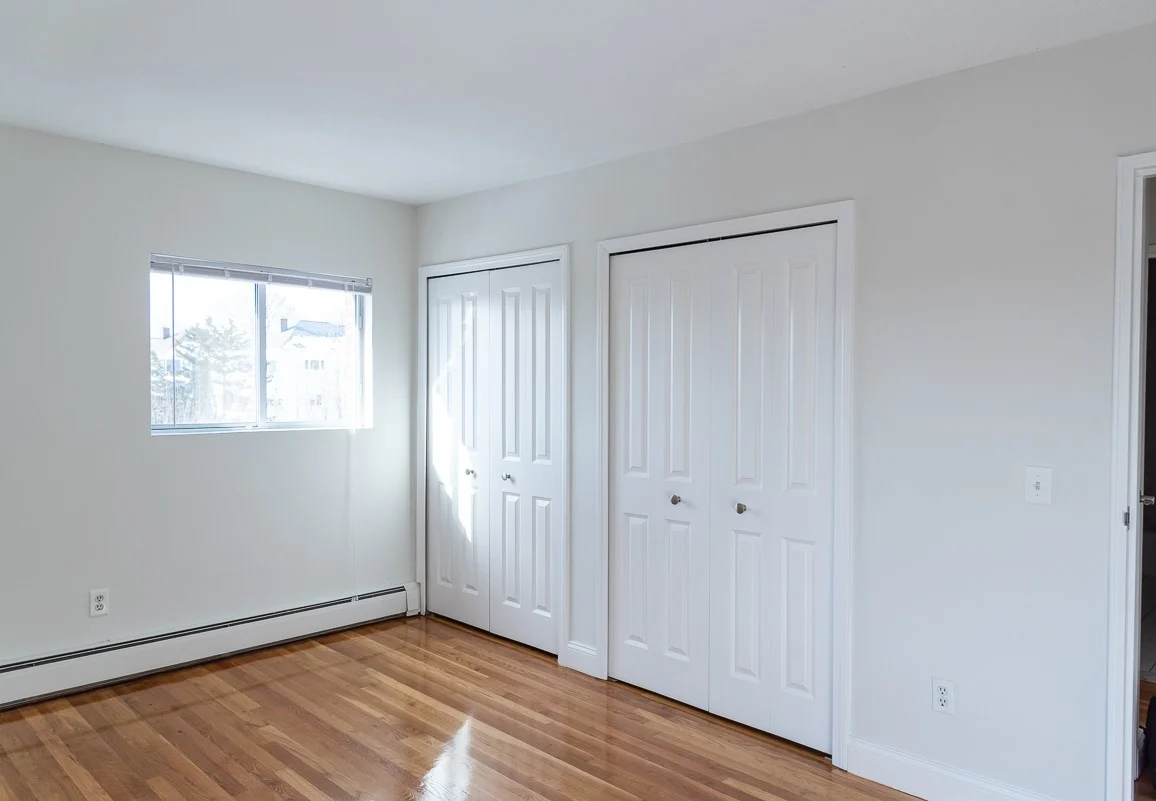 725 Adams St, Dorchester