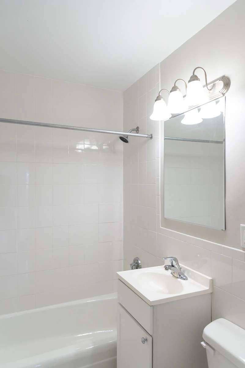 725 Adams St, Dorchester