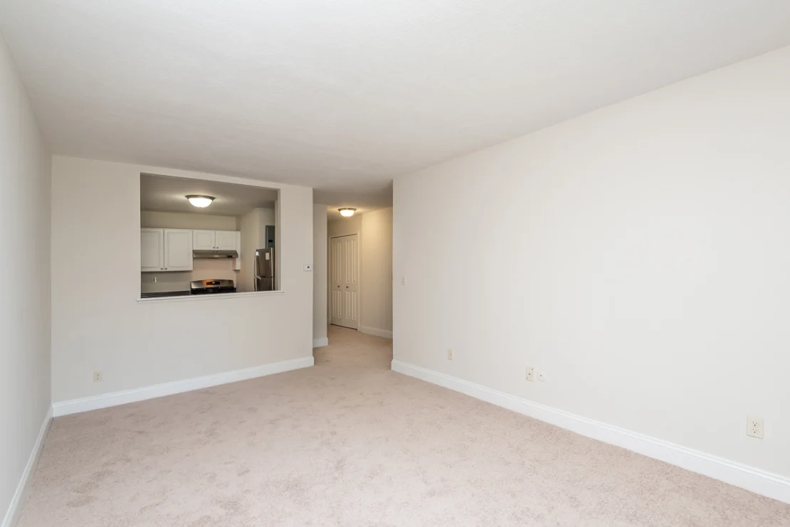 1 Canton Rd, North Quincy