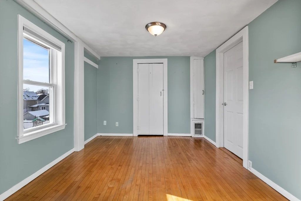 12 Wright St, Stoneham