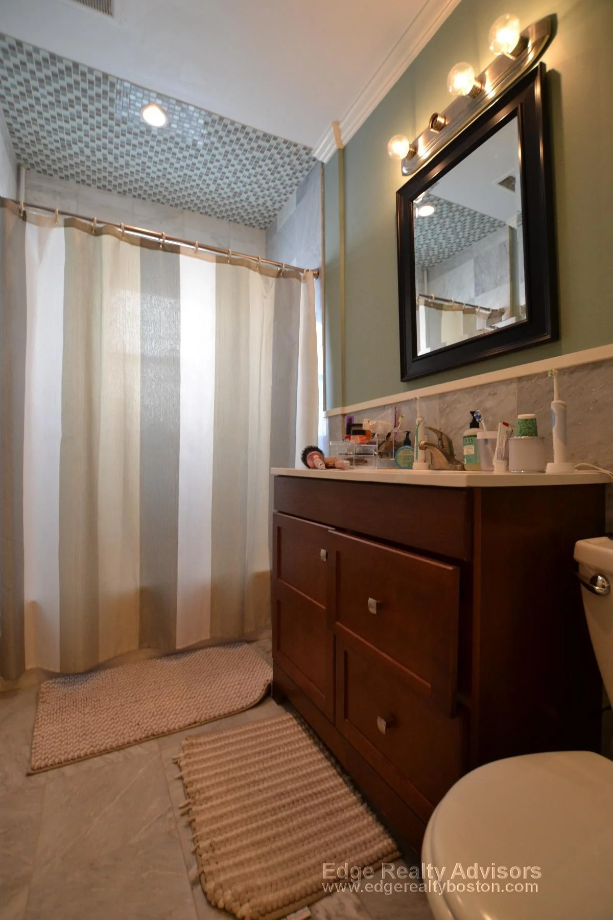 17 Bentley St, Oak Square