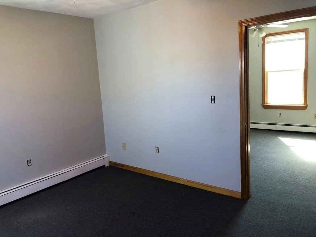 47 Elmwood St, Revere