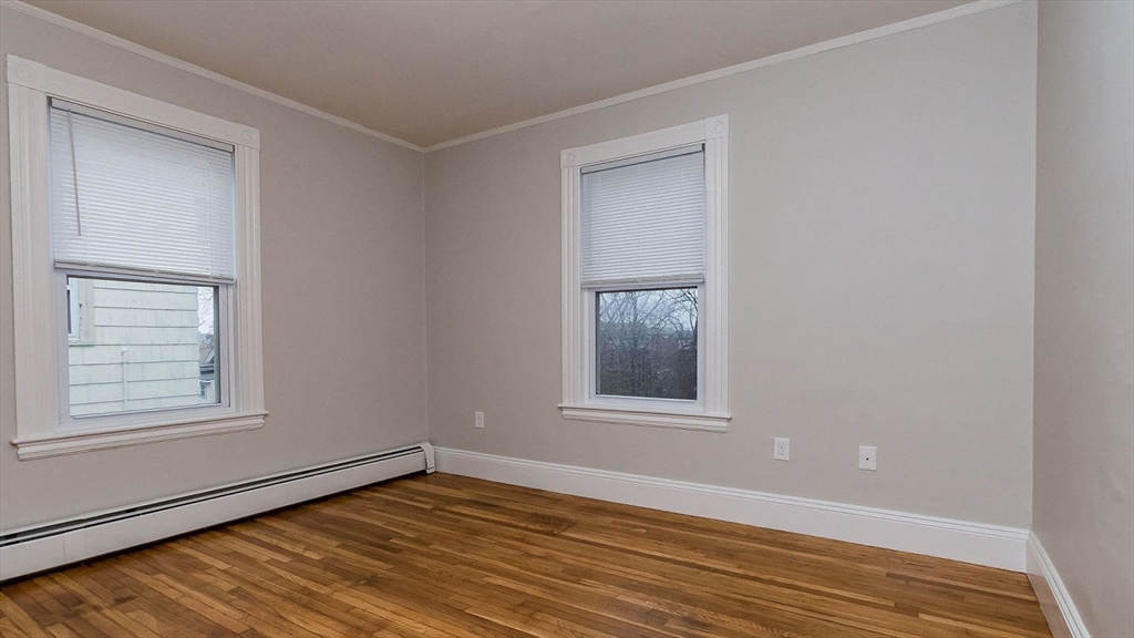 40-42 Cherry St, Lynn