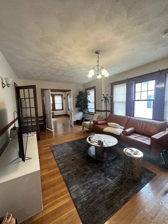 319 Alewife Brooke Pkwy, Teele Square