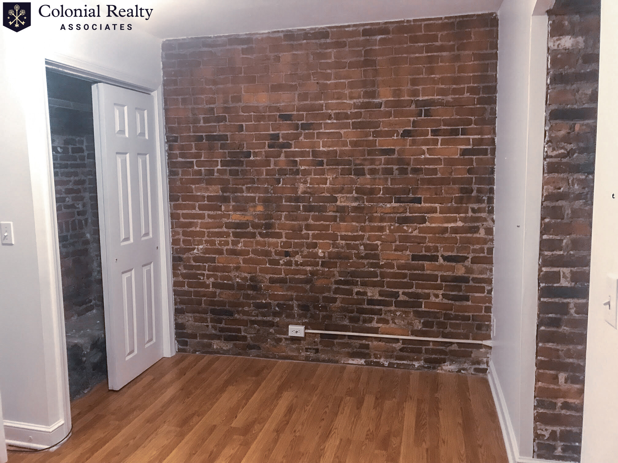 6 Cleveland Pl, North End