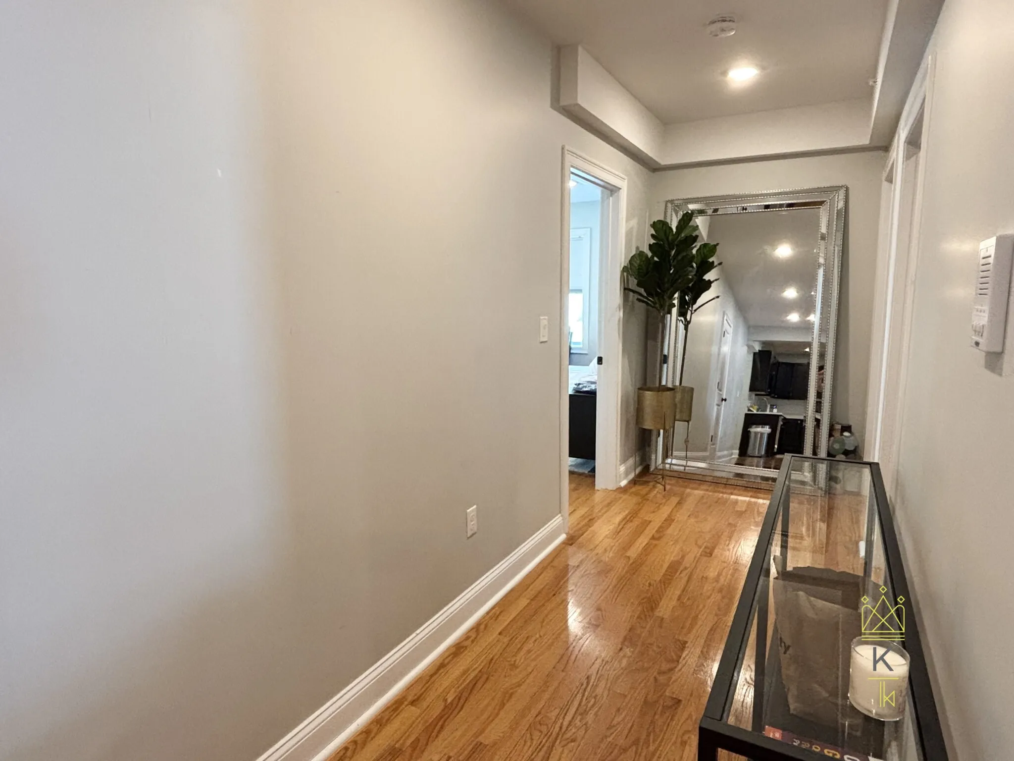 214 Westville St, Dorchester