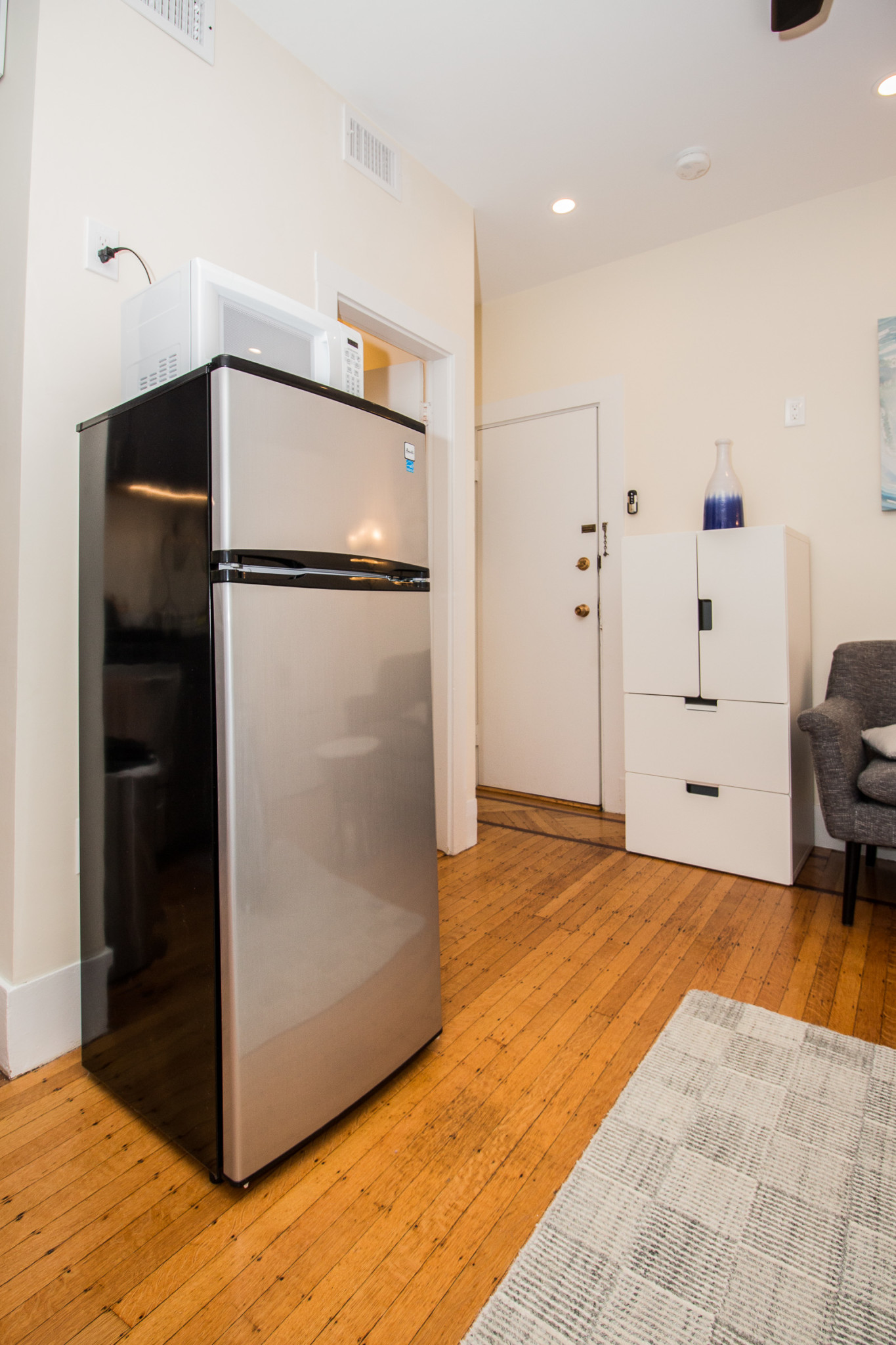 14 Chiswick Rd, Brighton