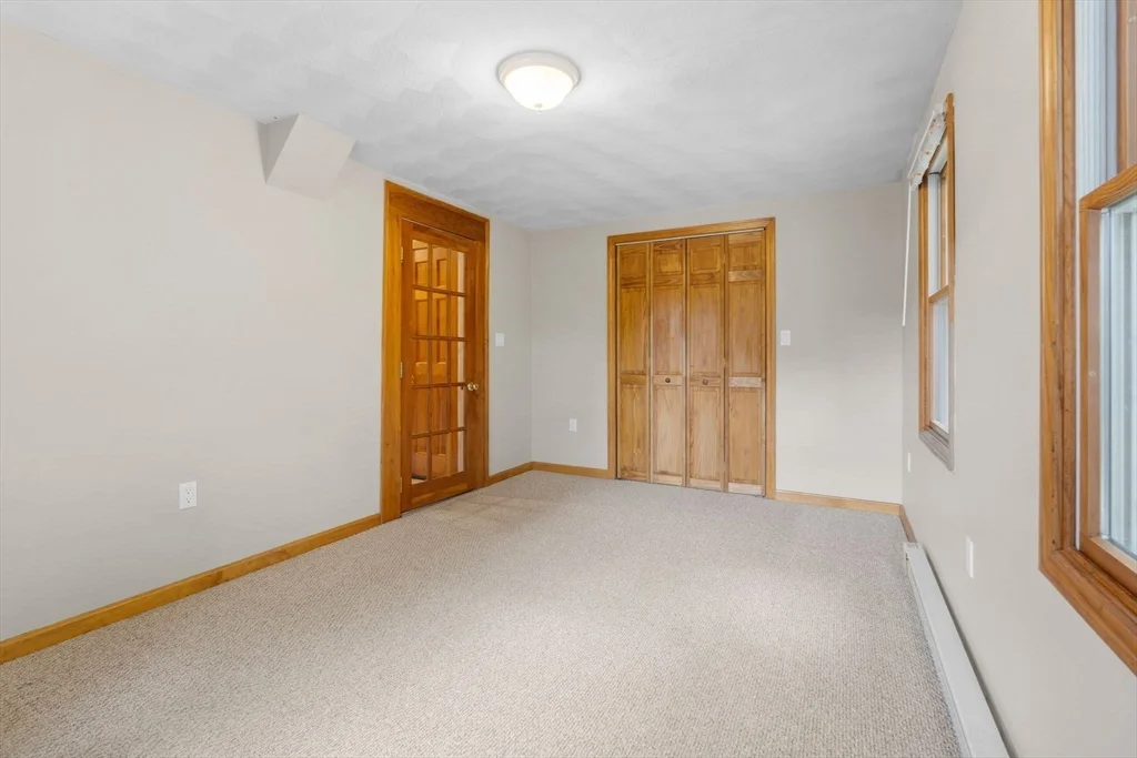 5-7 Linwood Ave, Melrose