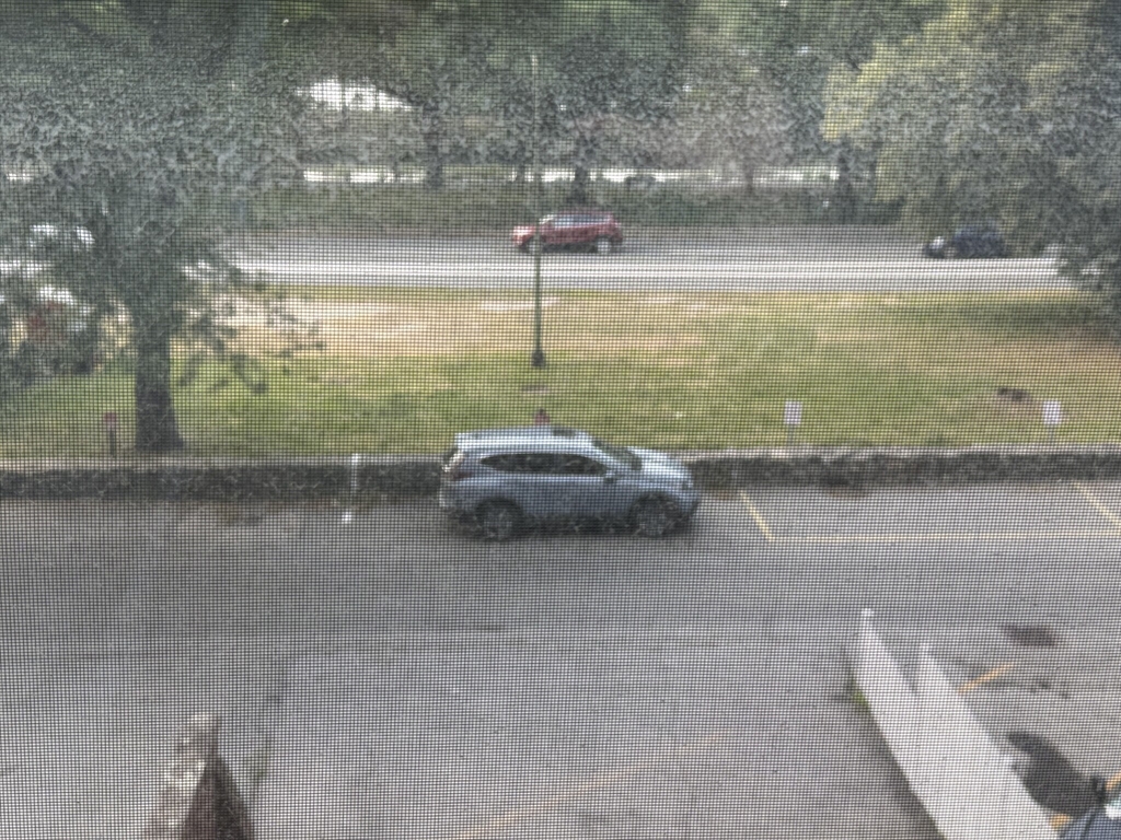 164 Beacon St, Back Bay