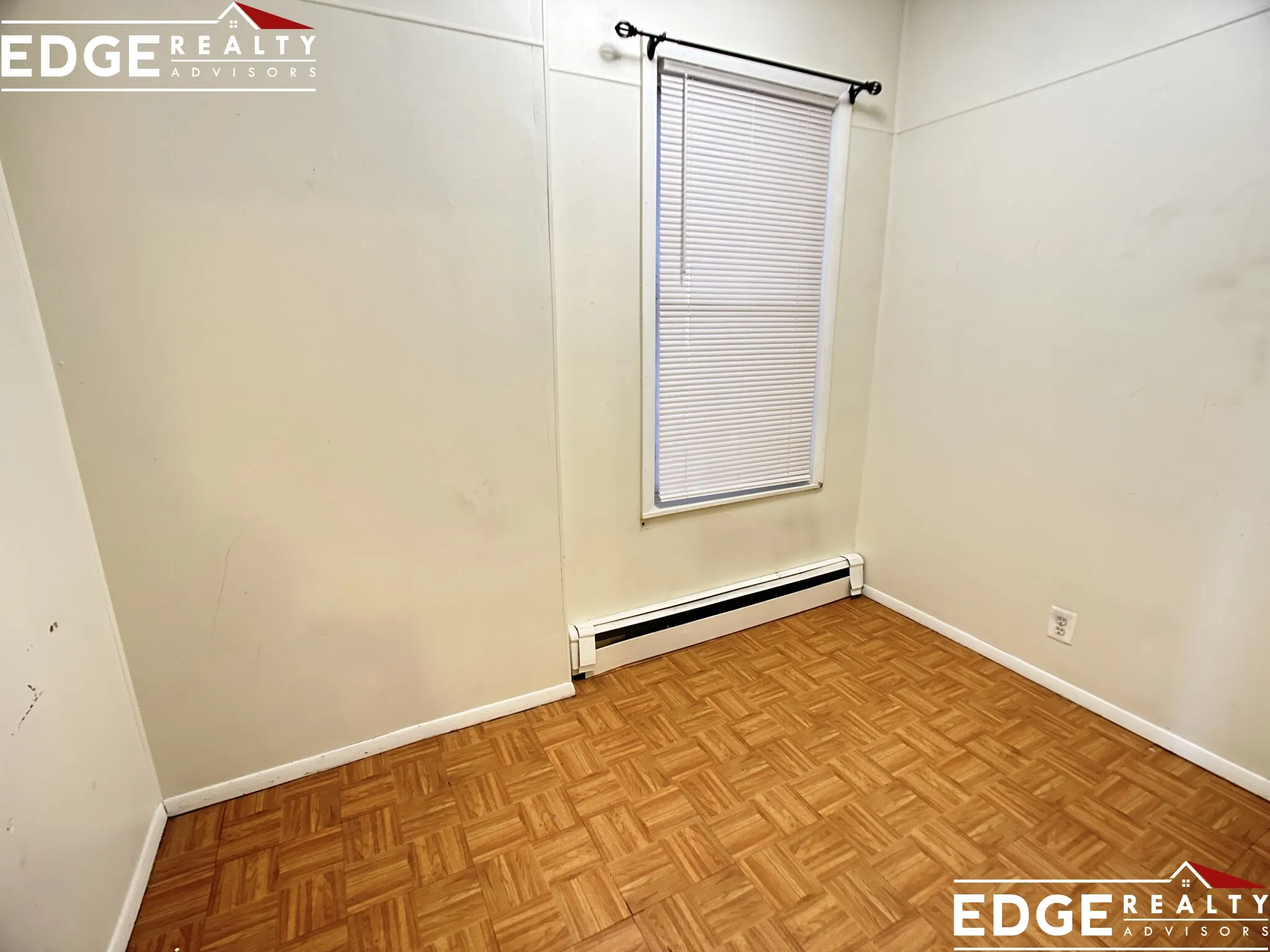 30 Winship St, Brighton