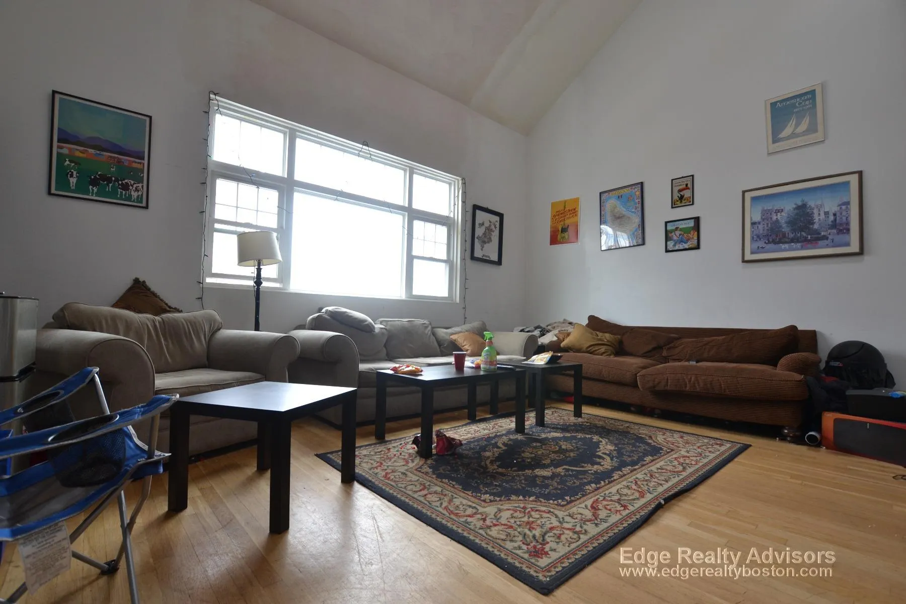 131 Glenville Ave, Allston