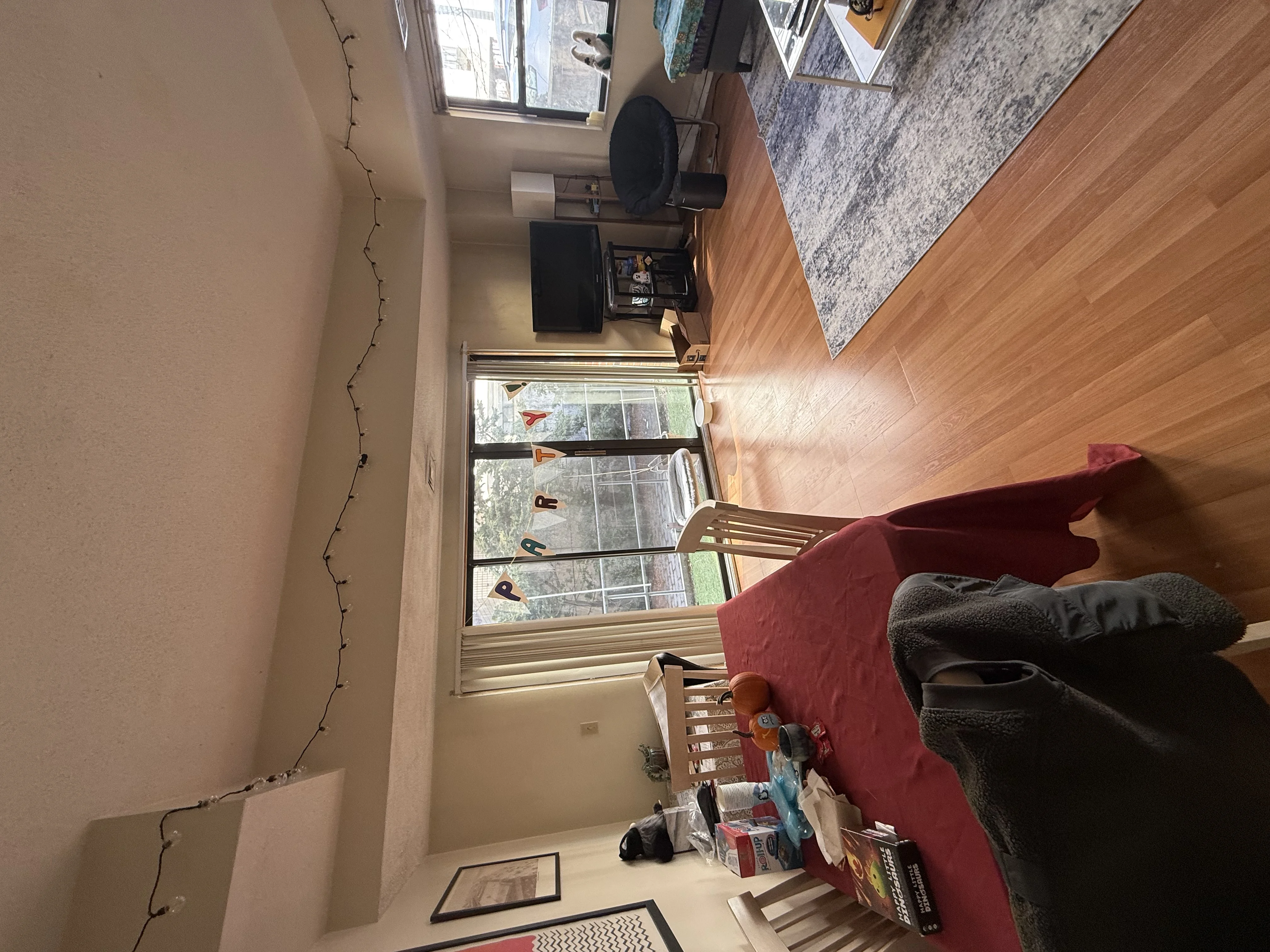 85 Hancock St, Mid-Cambridge