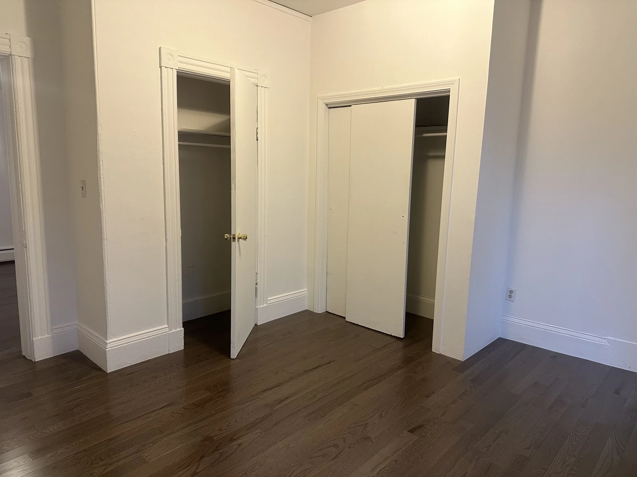 509 Medford St, Magoun Square