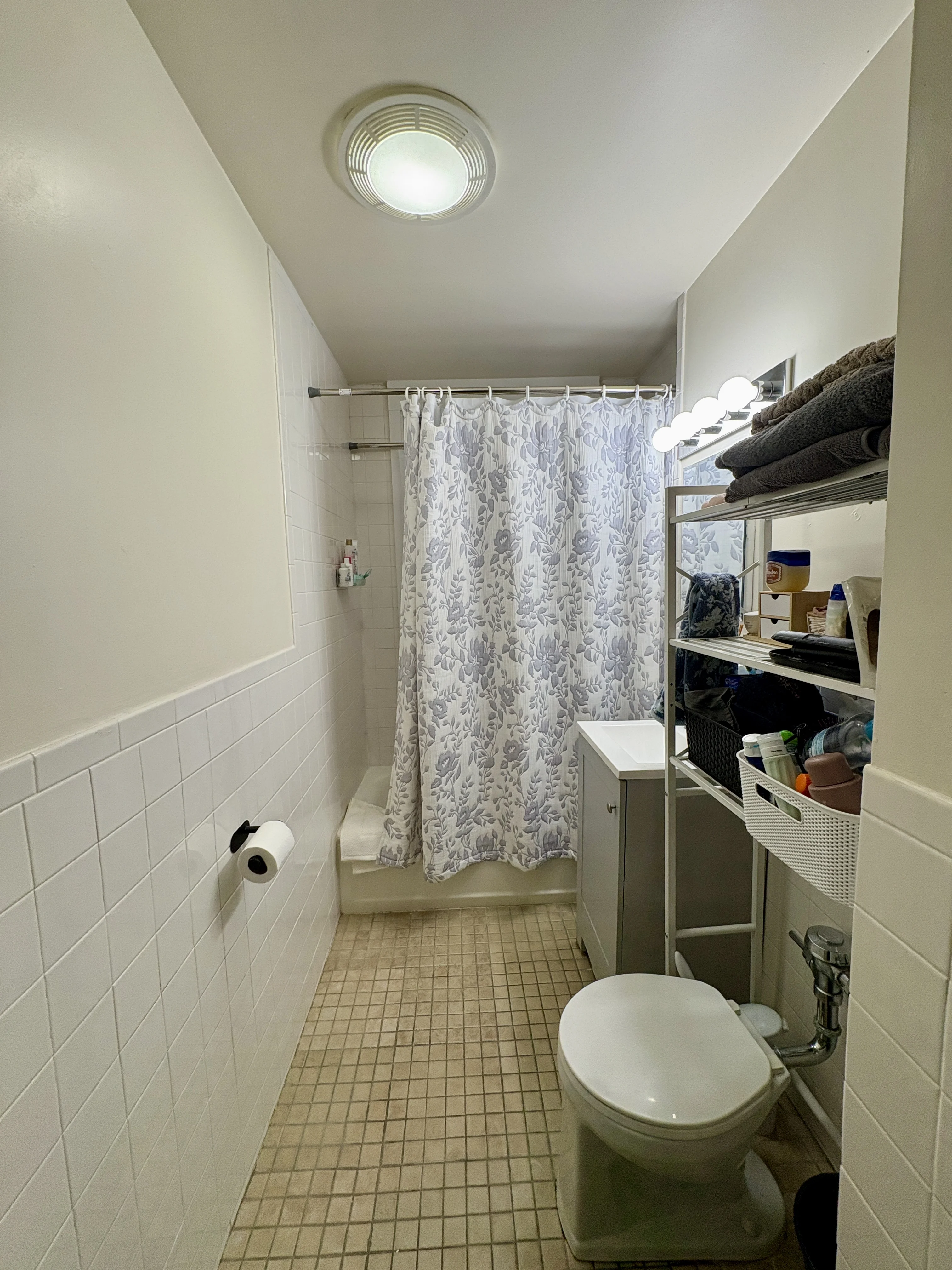89 Strathmore, Brighton