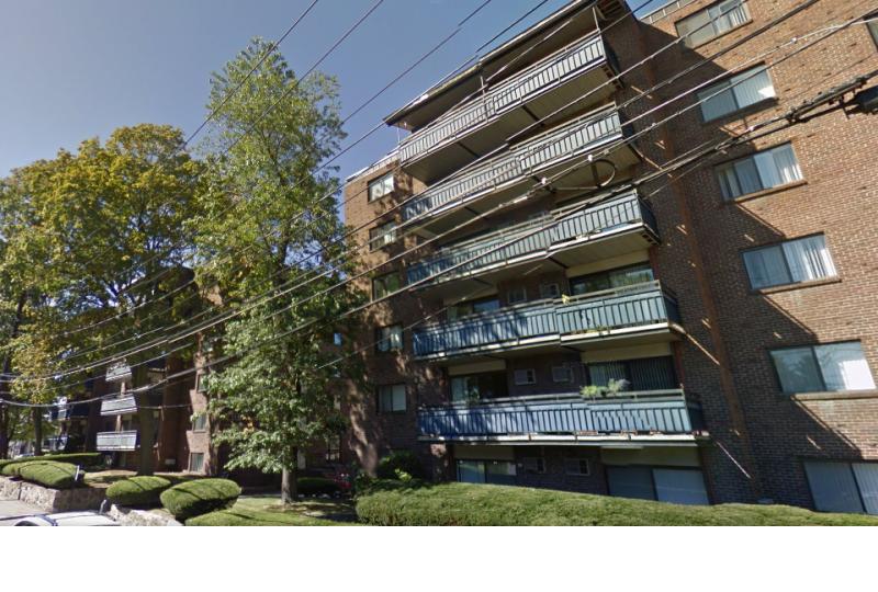 24 Whites Ave, Watertown