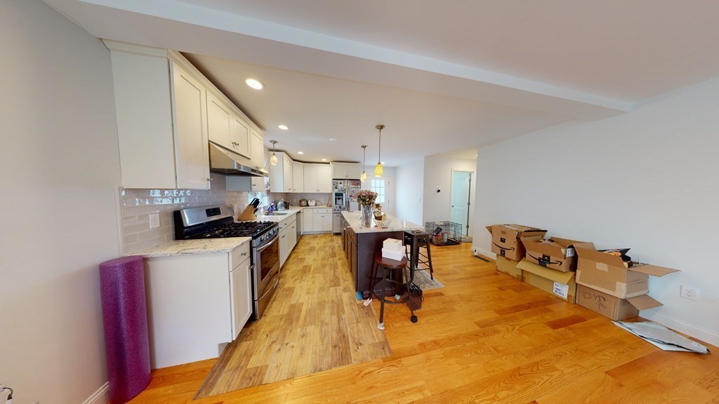 28 Woodruff Ave, Medford