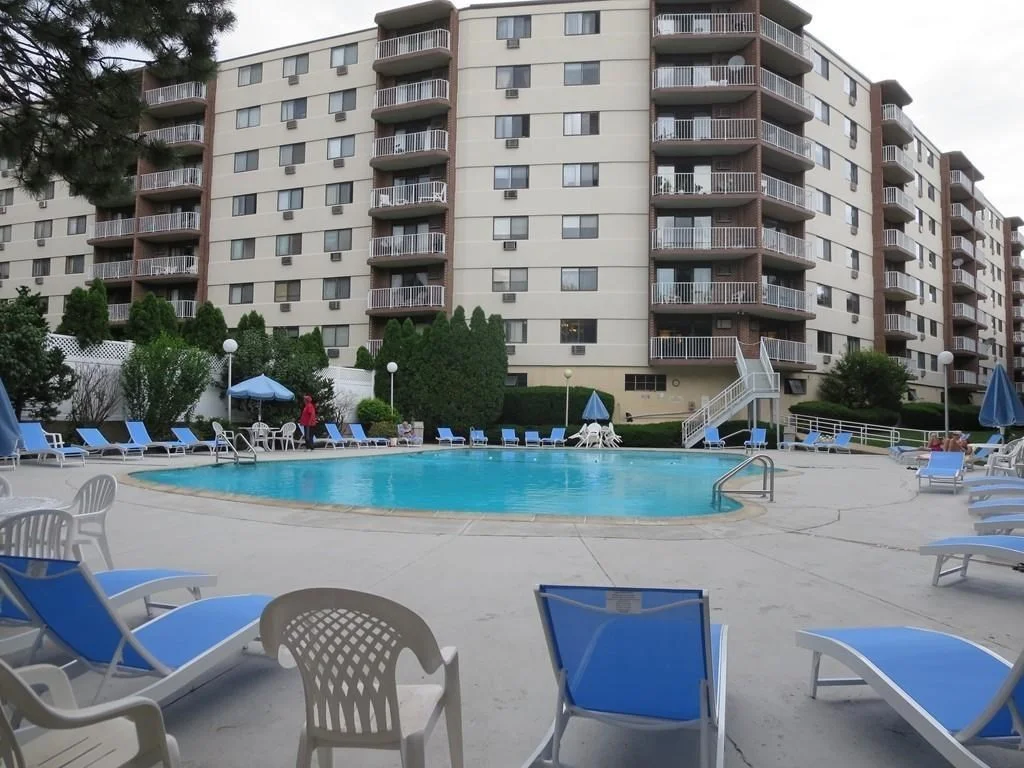 141 Coolidge Ave, Watertown