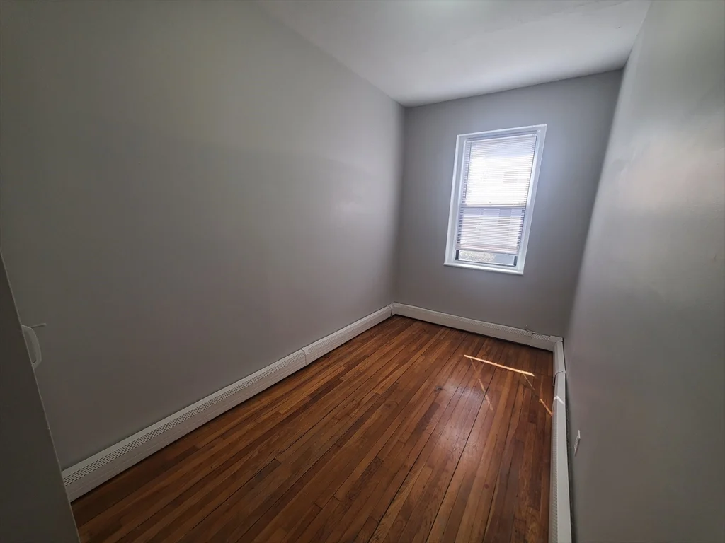 10 Abbottsford, Dorchester