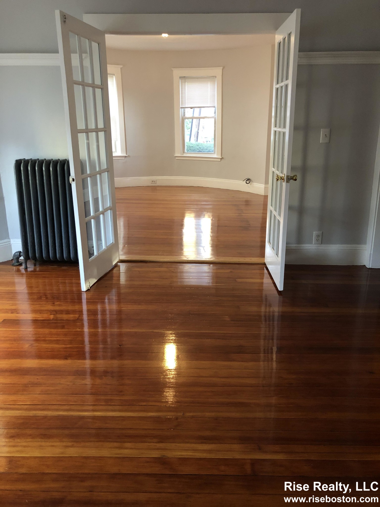 71 Foster St, Brighton