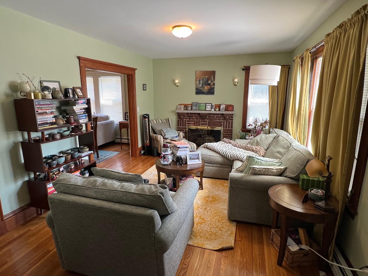 231 Powder House Boulevard, West Somerville