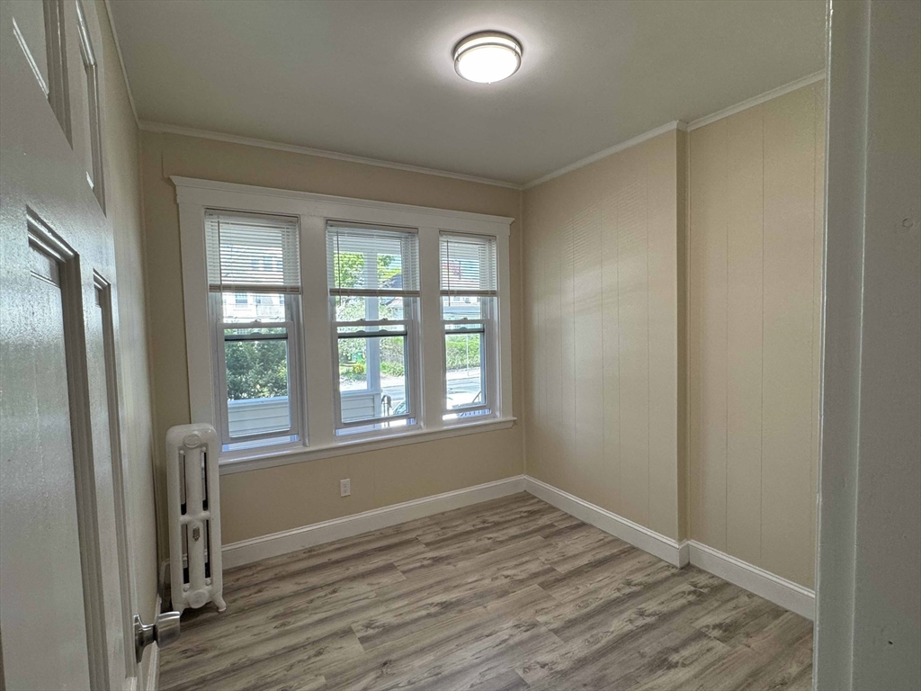 600 High St, West Medford