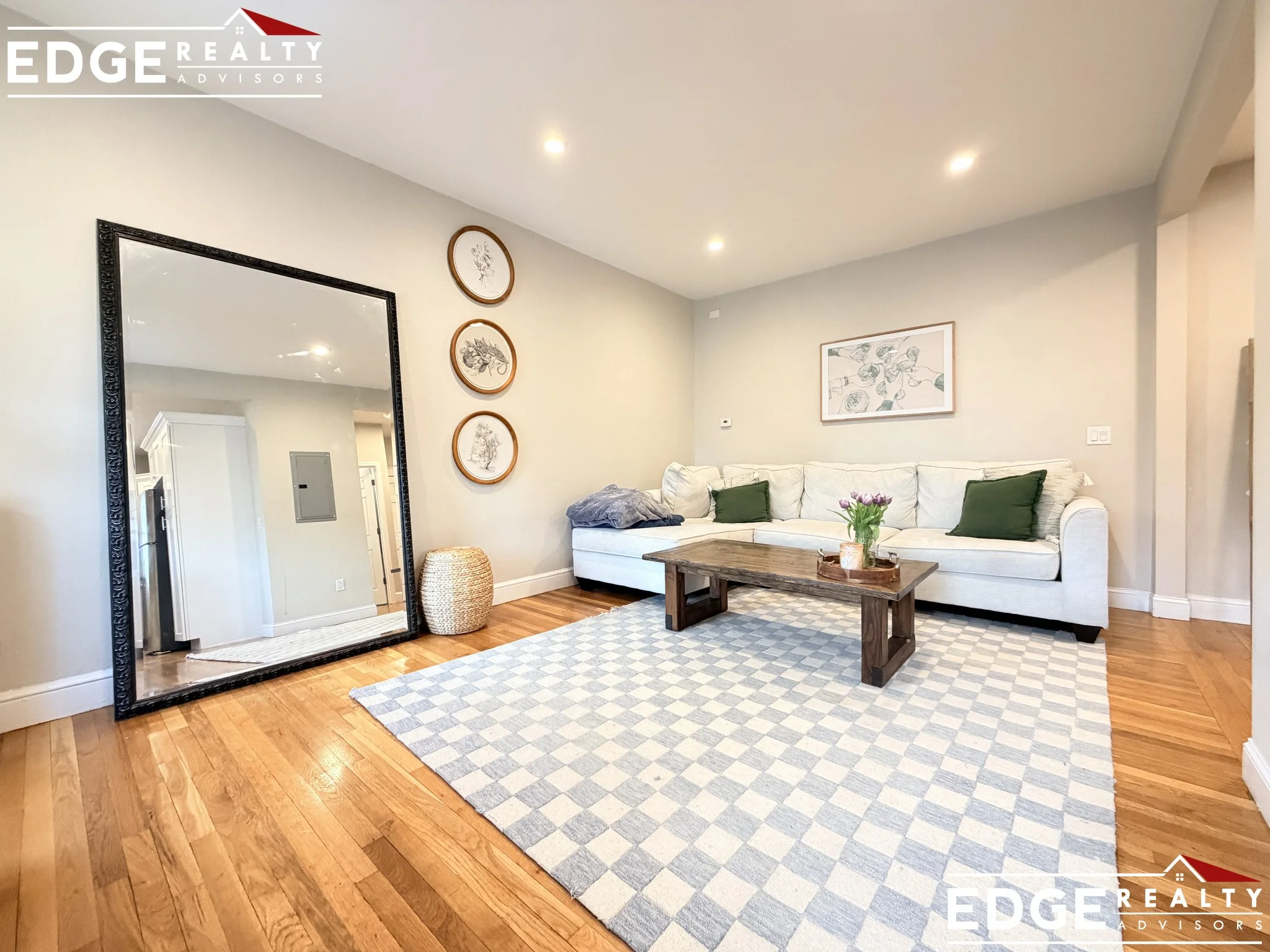 62 Foster St, Brighton