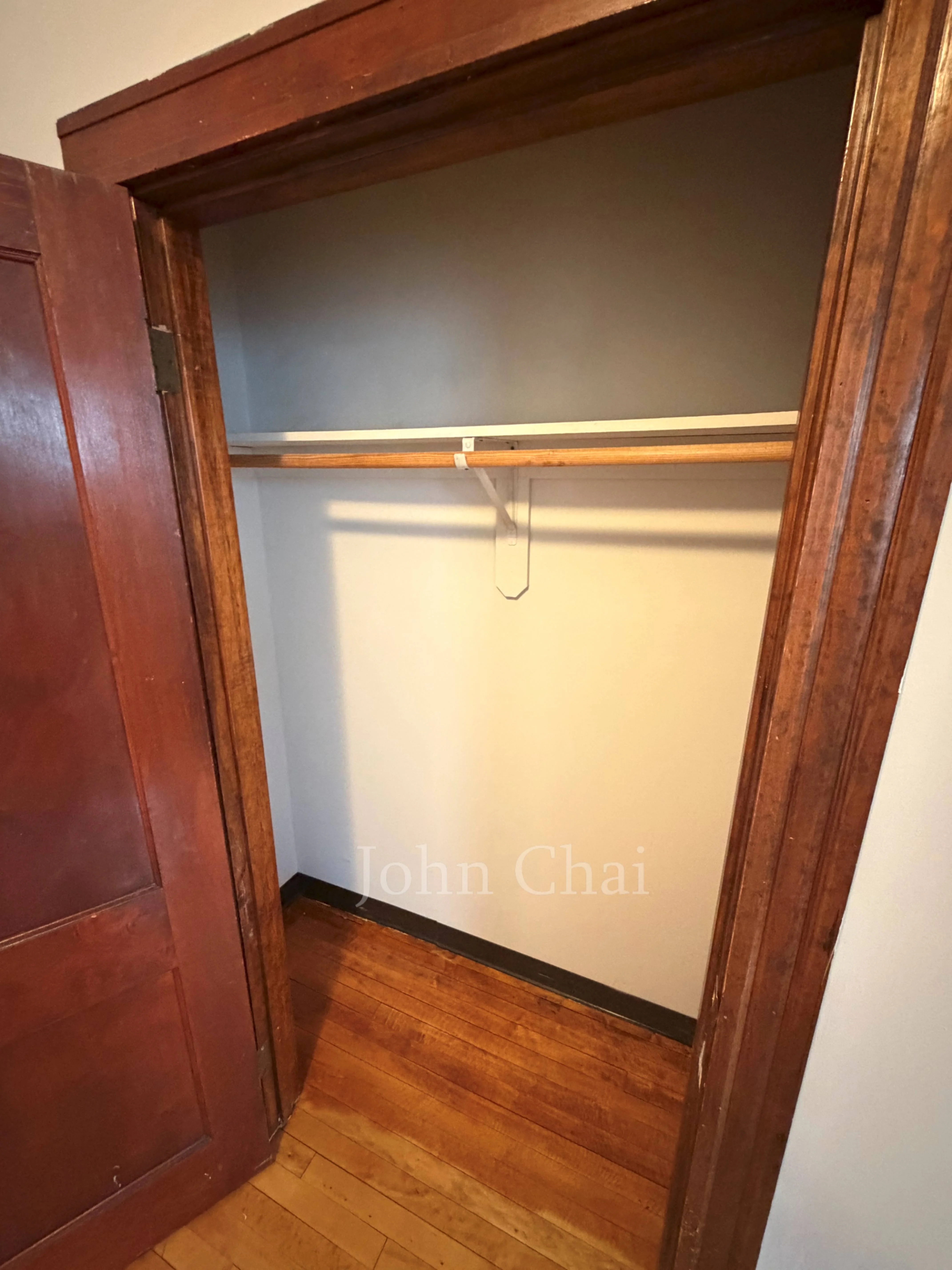 90 Cypress St, Emerson Gardens