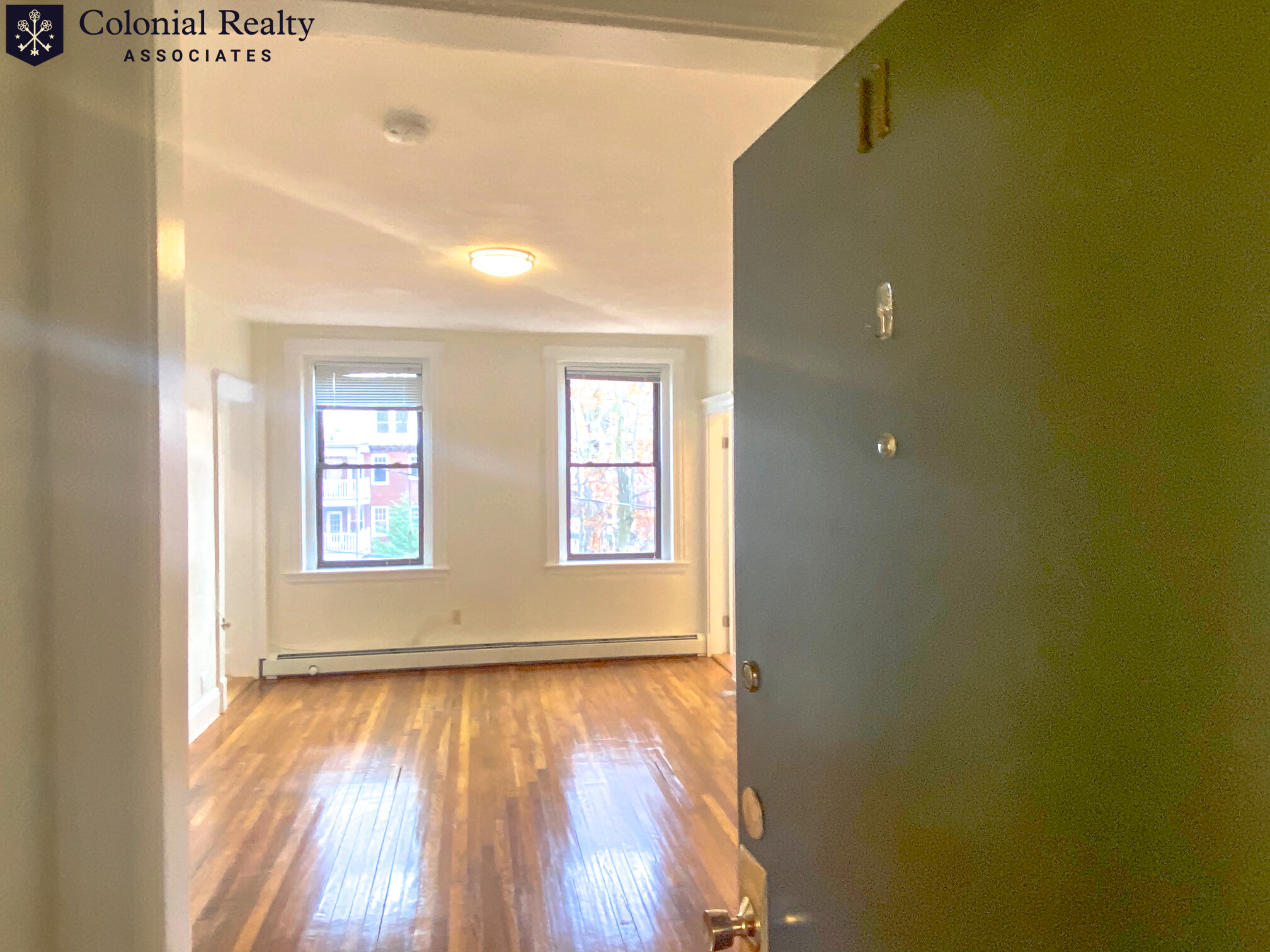 85 Brainerd Rd, Allston