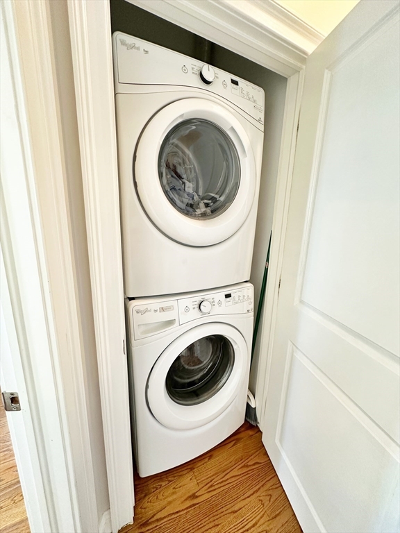 520 Sumner St, East Boston