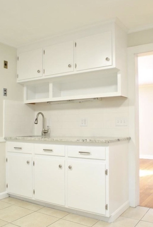 21 Hillside Rd, Lincoln