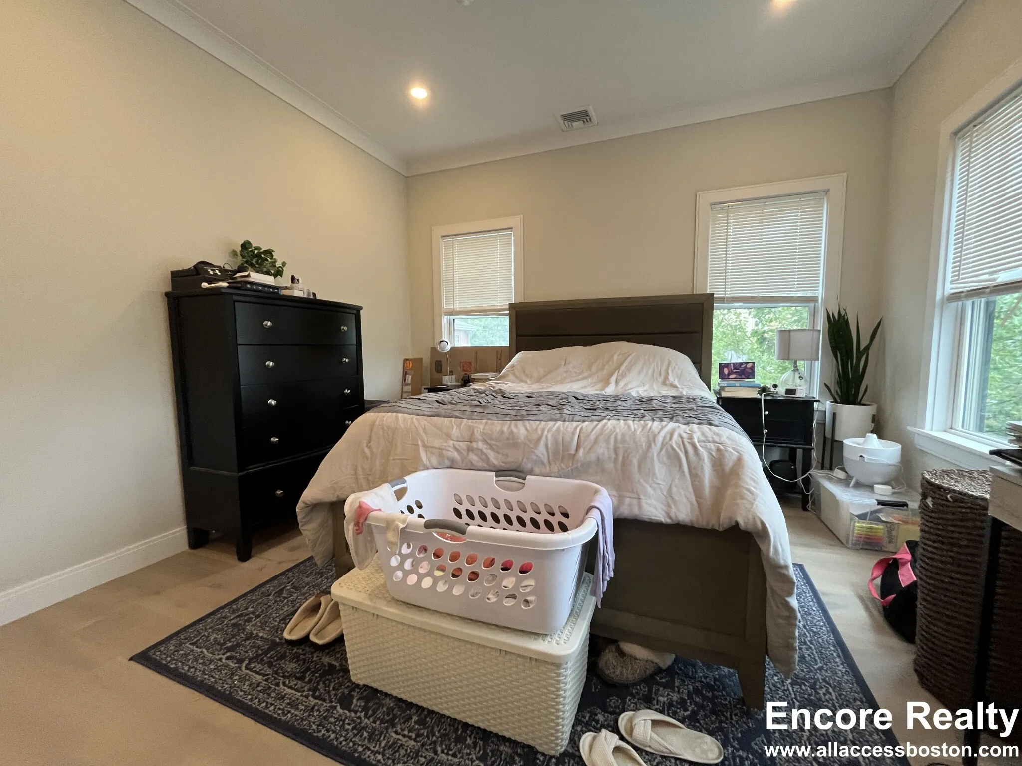 32 Cummins Highway, Roslindale