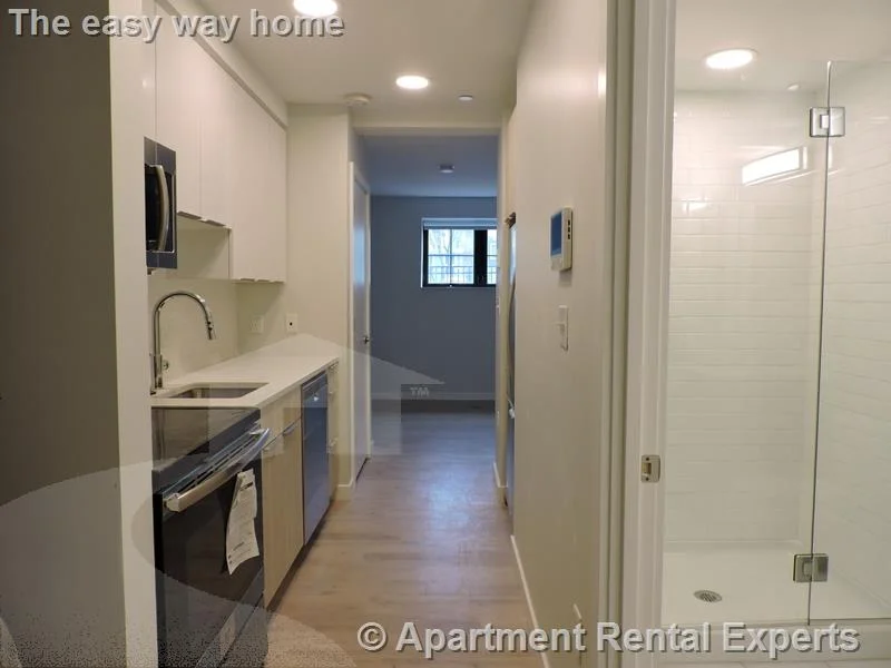 10 Soden St, Central Square