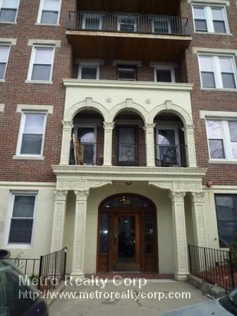 28 Quint Ave, Allston