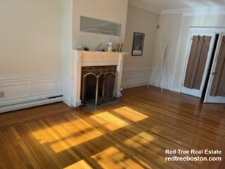 1657 Commonwealth Ave, Brighton