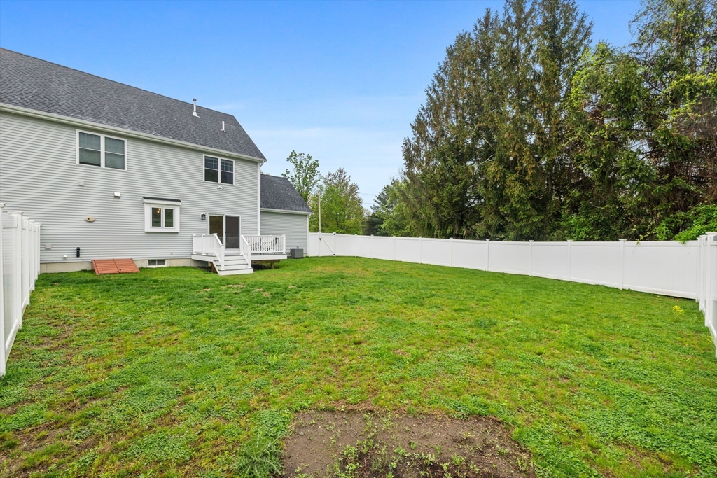 413 South St, Foxboro