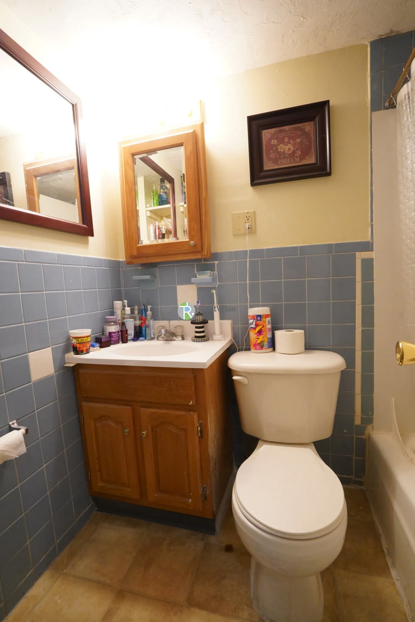 1120 Commonwealth Ave, Allston