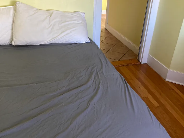 27 Albion Pl, Powder House Square