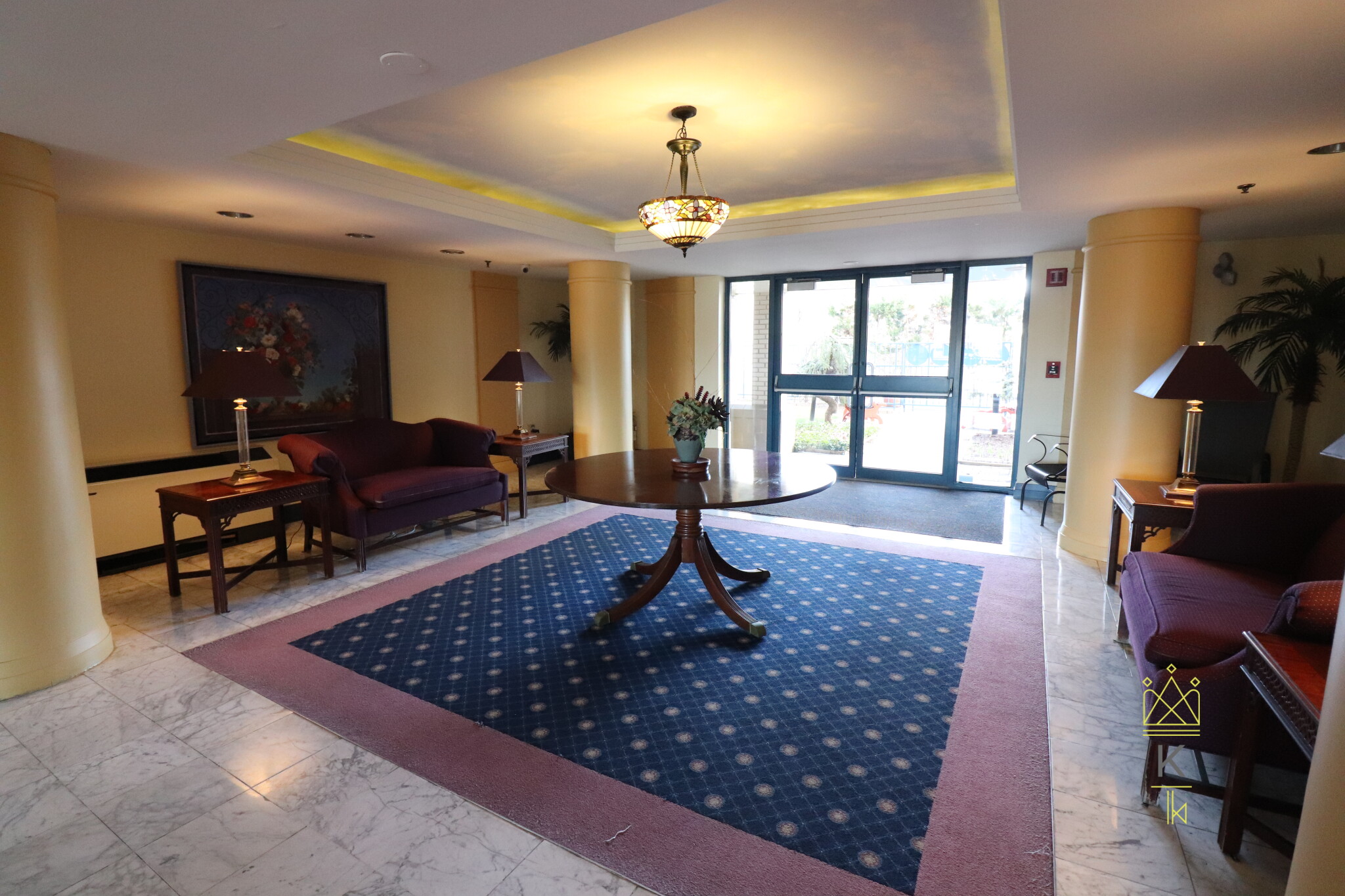 170 Gore St, East Cambridge